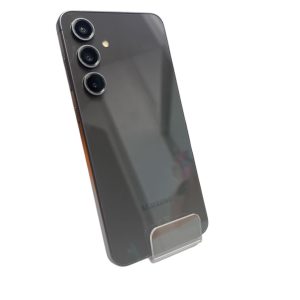 Amanet Cashbook | Amanet Online